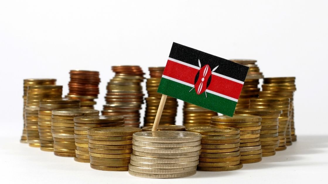 Banking in Kenya – A Beginner’s Guide for 2022