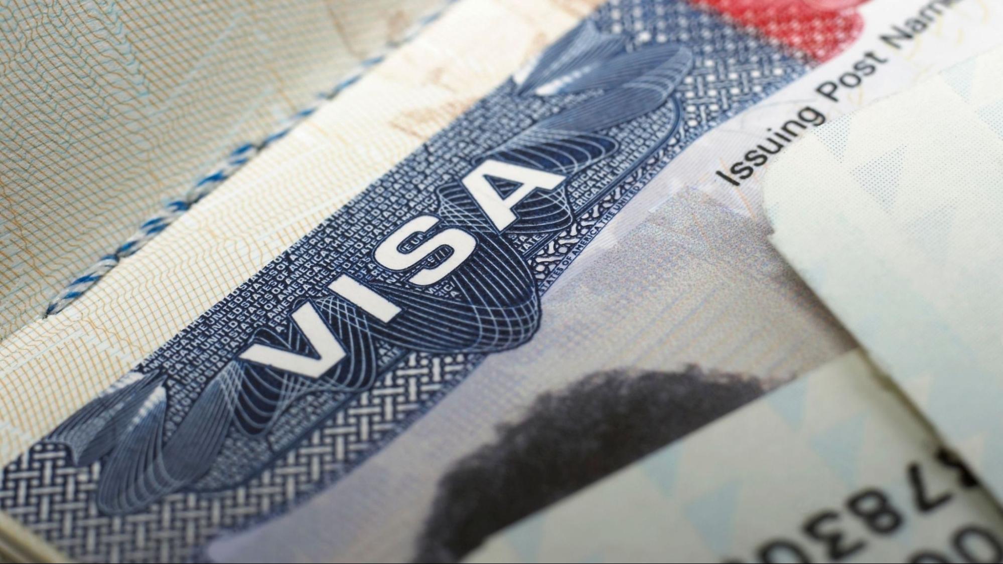kenya tourist visa length