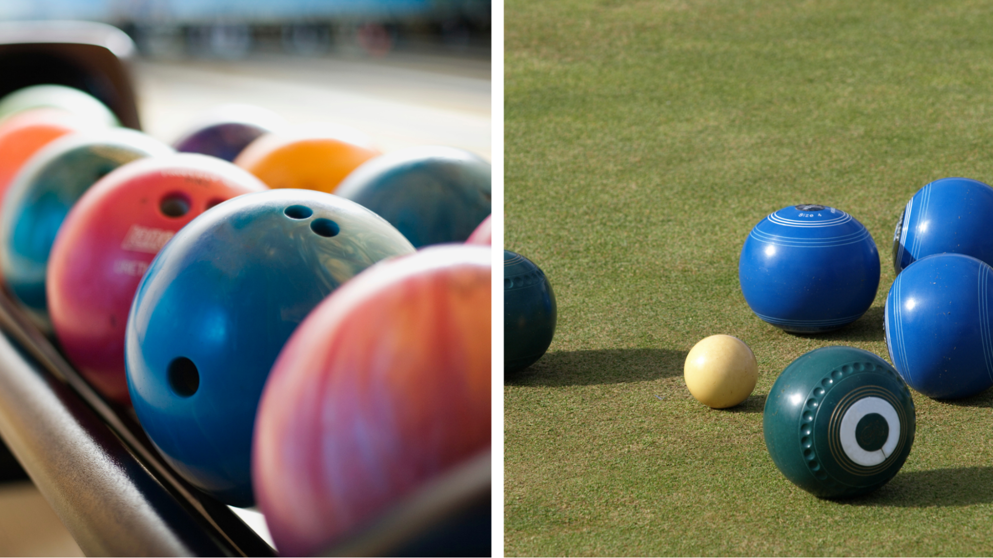 Bowling in Nairobi: The Best Places to Play in 2022